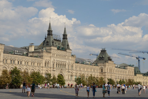 Moscu-20140716_145442_web