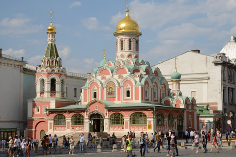 Moscu-20140716_145714_web