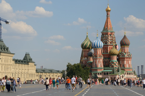 Moscu-20140716_145732_web