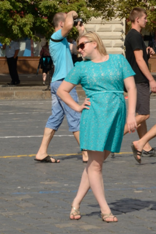 Moscu-20140716_150135_web