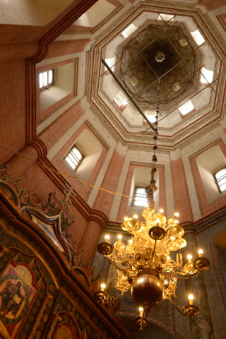 Moscu-20140716_153720_web