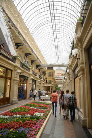 Moscu-20140716_161337_web