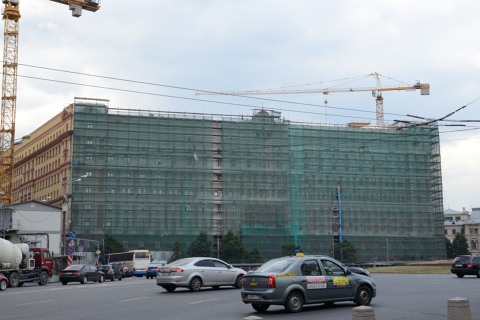 Moscu-20140716_164939_web