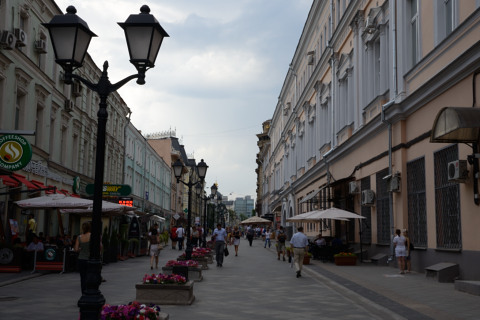 Moscu-20140716_165636_web