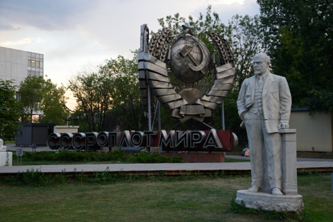 Moscu-20140716_193347_web