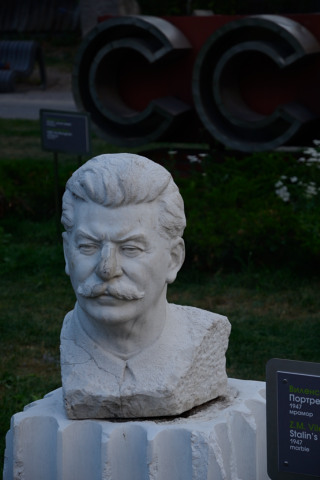 Moscu-20140716_193639_web