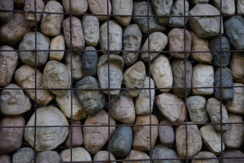 Moscu-20140716_194041_web