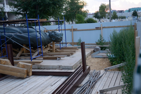 Moscu-20140716_194922_web