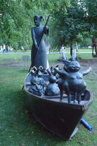 Moscu-20140716_201156_web