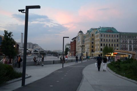 Moscu-20140716_201732_web