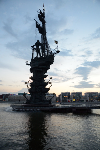 Moscu-20140716_221936_web