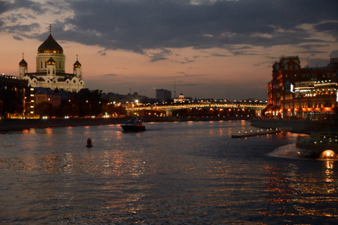 Moscu-20140716_224149_web