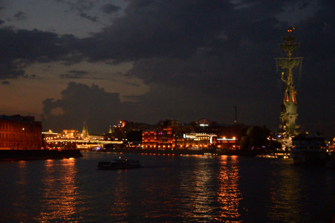 Moscu-20140716_225420_web