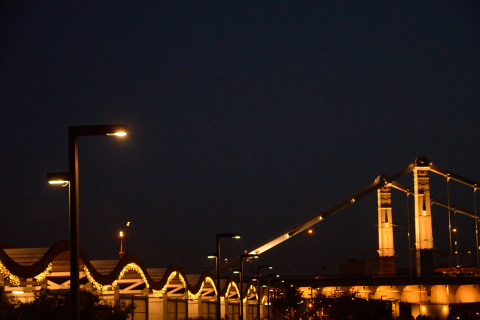 Moscu-20140716_225715_web