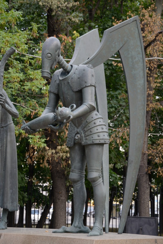 Moscu-20140717_161538_web