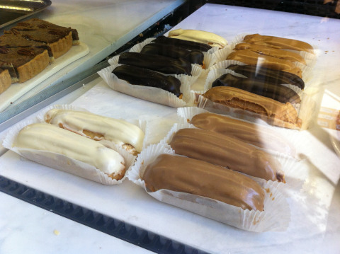 Moscu-20140717_173437_web