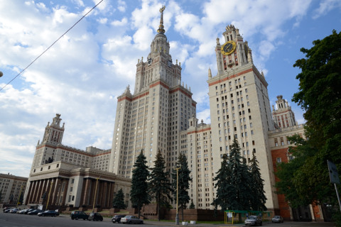 Moscu-20140717_191153_web