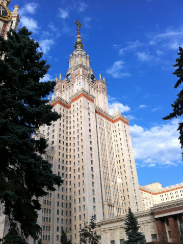 Moscu-20140717_192739_web