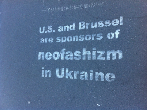 Moscu-20140718_191848_web