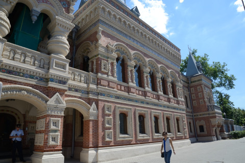 Moscu-20140719_143831_web