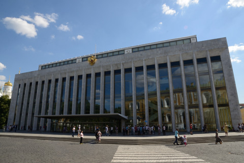 Moscu-20140719_162642_web