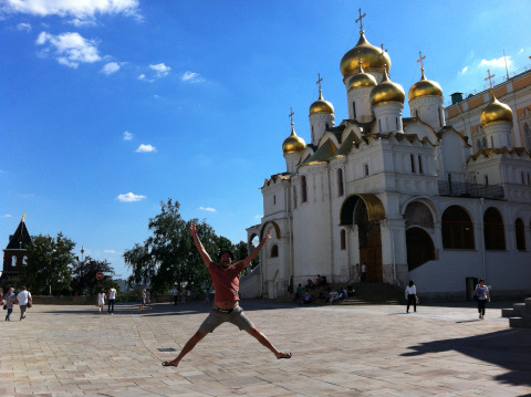 Moscu-20140719_164406_web