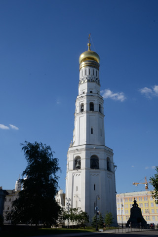 Moscu-20140719_173024_web