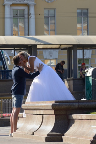 Moscu-20140719_180348_web