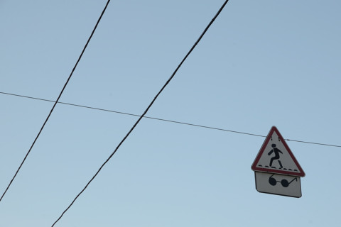 Moscu-20140719_200556_web