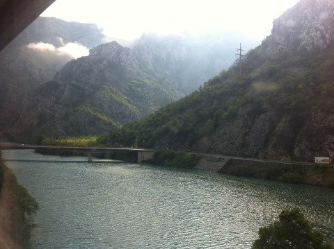 mostar-20140620_085754_01