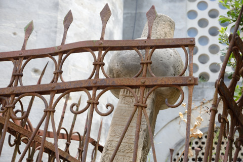 Mostar-20140620_113528