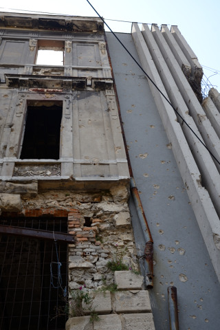 Mostar-20140620_113802