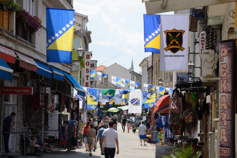 Mostar-20140620_113934