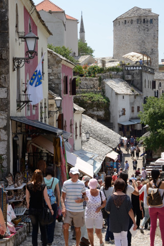 Mostar-20140620_114429