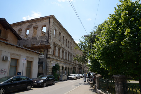 Mostar-20140620_115219