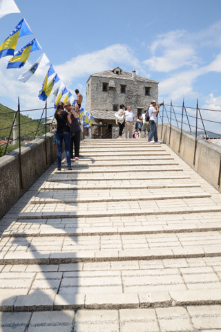 Mostar-20140620_115718