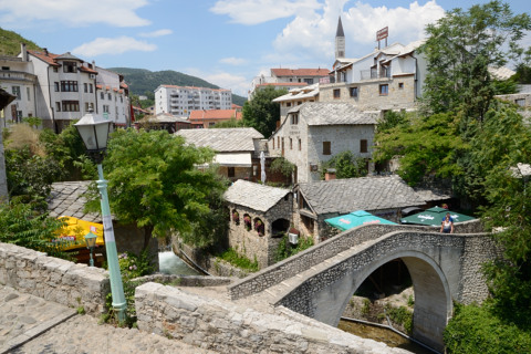 Mostar-20140620_121021