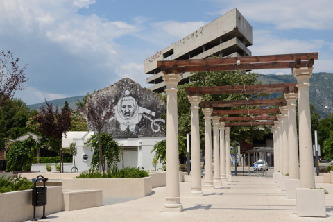 Mostar-20140620_123621