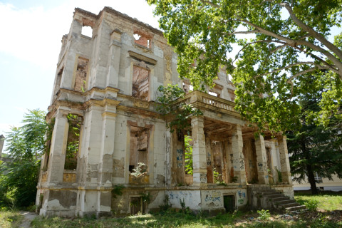 Mostar-20140620_124057
