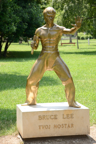 Mostar-20140620_124358