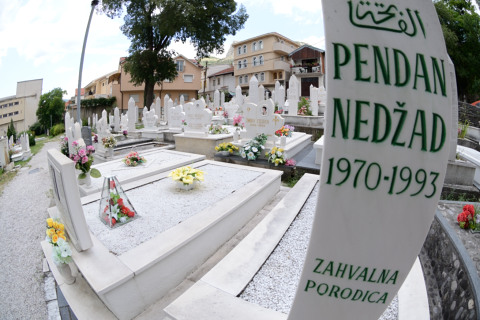 Mostar-20140620_142733