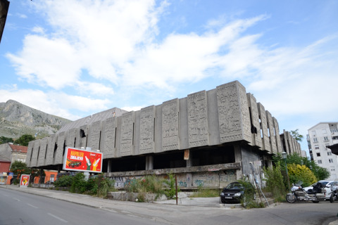 Mostar-20140620_170750