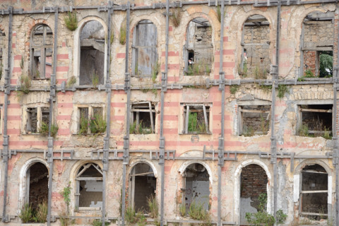 Mostar-20140620_173242