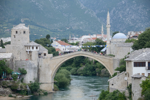 Mostar-20140620_175025