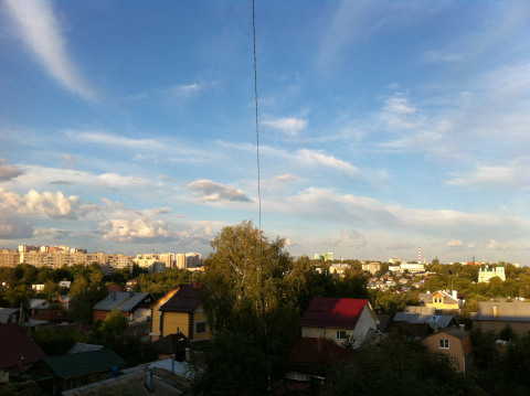 Nizhni-20140722_203257_web