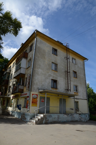 Nizhni Novgorod-20140723_162039_web