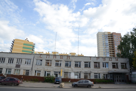 Nizhni Novgorod-20140723_162629_web