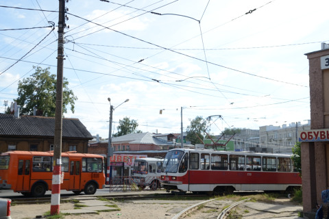 Nizhni Novgorod-20140723_174811_web