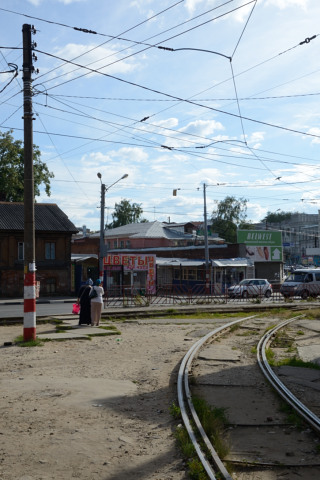 Nizhni Novgorod-20140723_174832_web