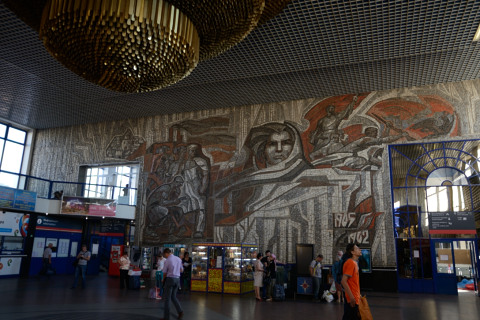 Nizhni Novgorod-20140723_191718_web